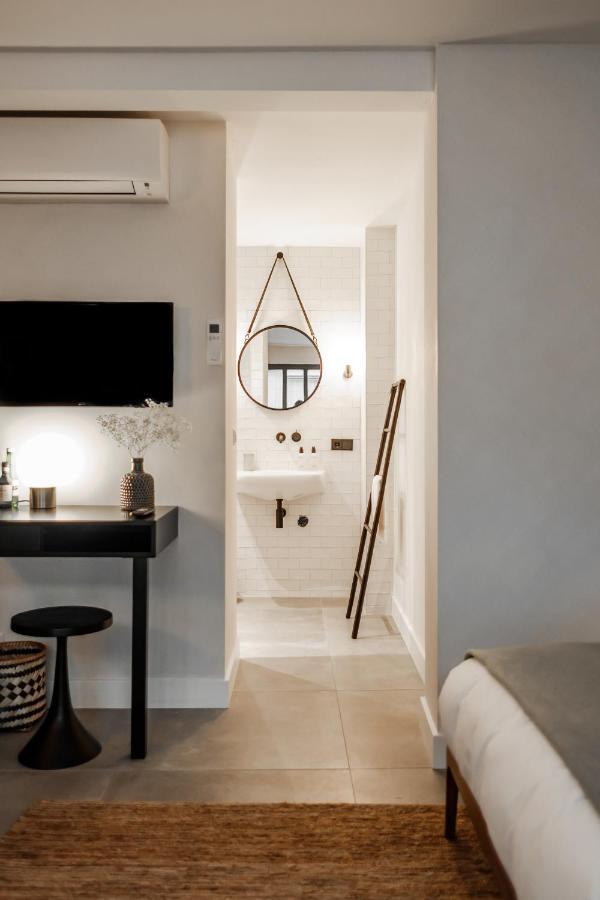 The Palamedes - Boutique Style Bed & Coffee Bed & Breakfast Amsterdam Luaran gambar