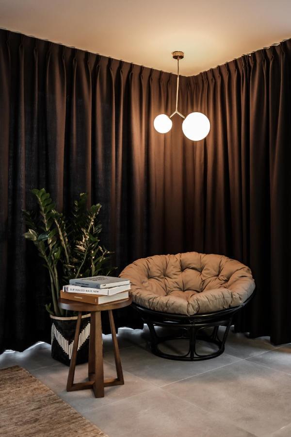 The Palamedes - Boutique Style Bed & Coffee Bed & Breakfast Amsterdam Luaran gambar